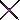ho_a0007.gif